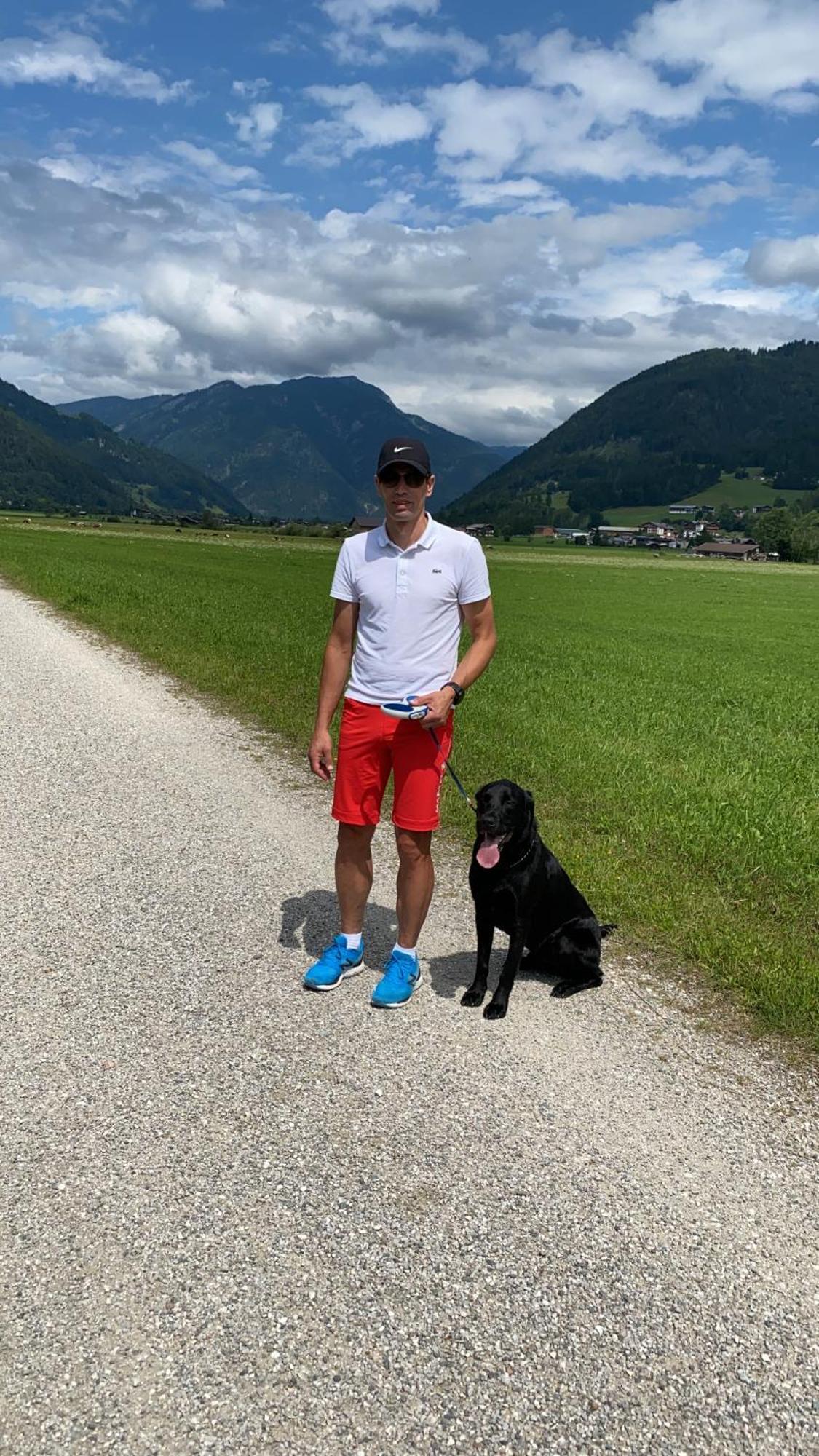 Auerschmied Appartements Kirchdorf in Tirol Exteriér fotografie